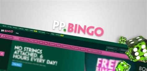 paddypowergames|Paddy Power Bingo Games .